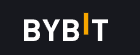 Bybit