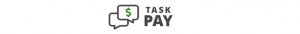 taskpay