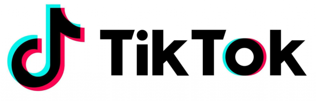Что такое ТикТок, почему он так популярен?