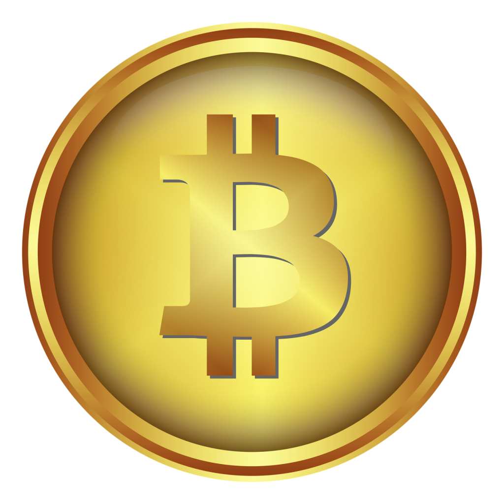 Заработать на биткоине без вложений bruteforce seed bitcoin