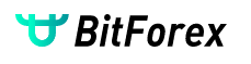 Обзор биржи Bitforex