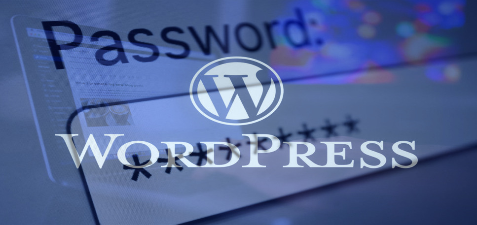 Основы безопасности на платформе WordPress: FAQ