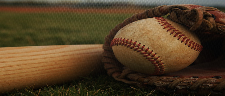 Главные особенности ставок на бейсбол