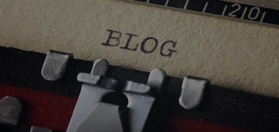 Создание собственного блога: эффективные методы - FAQ