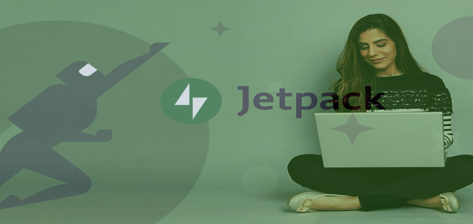 Плагин Jetpack для платформы WordPress: подробный обзор