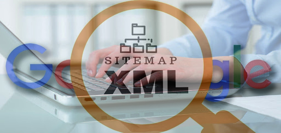 Плагин Google XML Sitemaps для платформы WordPress: описание