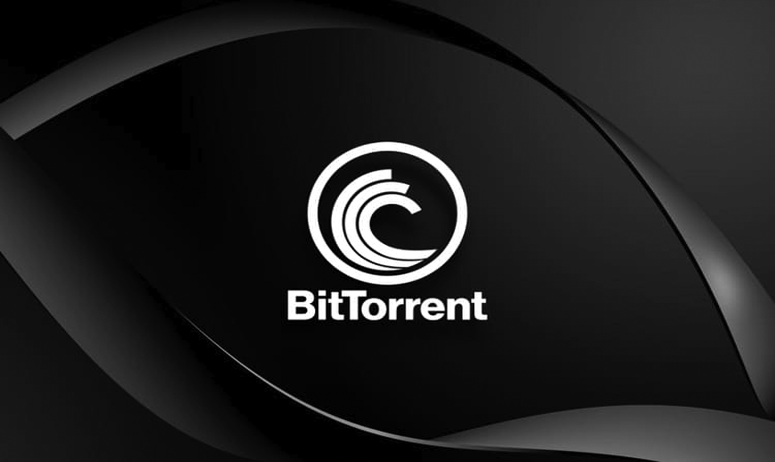Цифровая валюта BitTorrent (BTT)
