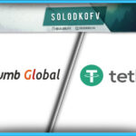 Можно ли купить Tether (USDT) на бирже Bithumb Global