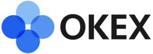 Подробная инструкция работы Okex