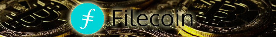Filecoin (FIL): курс, цена и обзор монеты