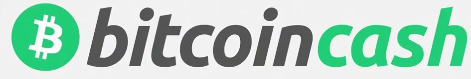 Bitcoin Cash (BCH): курс, цена и обзор монеты