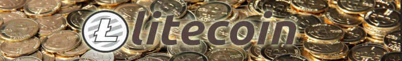 Litecoin (LTC): курс, цена и обзор монеты