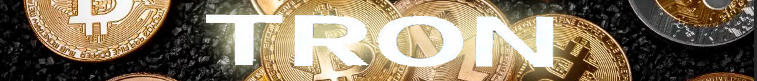 TRON (TRX): курс, цена и обзор монеты