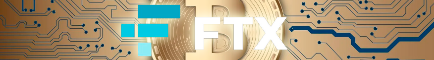 FTX Token (FTT): курс, цена и обзор монеты