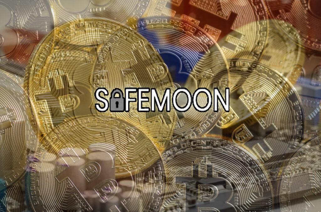 Особенности SafeMoon