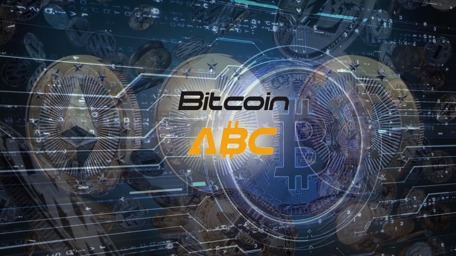 Особенности Bitcoin Cash ABC