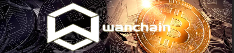Wanchain (WAN): курс, цена и обзор монеты