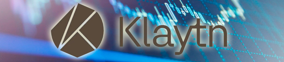 Klaytn (KLAY): курс, цена и обзор монеты
