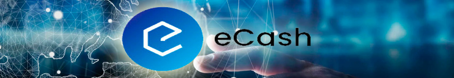 eCash (XEC): цена, курс и обзор монеты