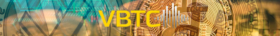Venus BTC (vBTC): курс, цена и обзор монеты