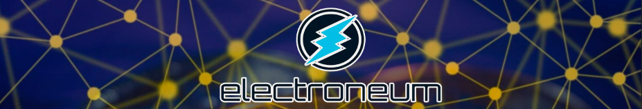 Electroneum (ETN): курс, цена и обзор монеты