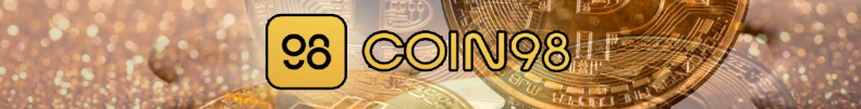 Coin98 (C98): курс, цена и обзор монеты