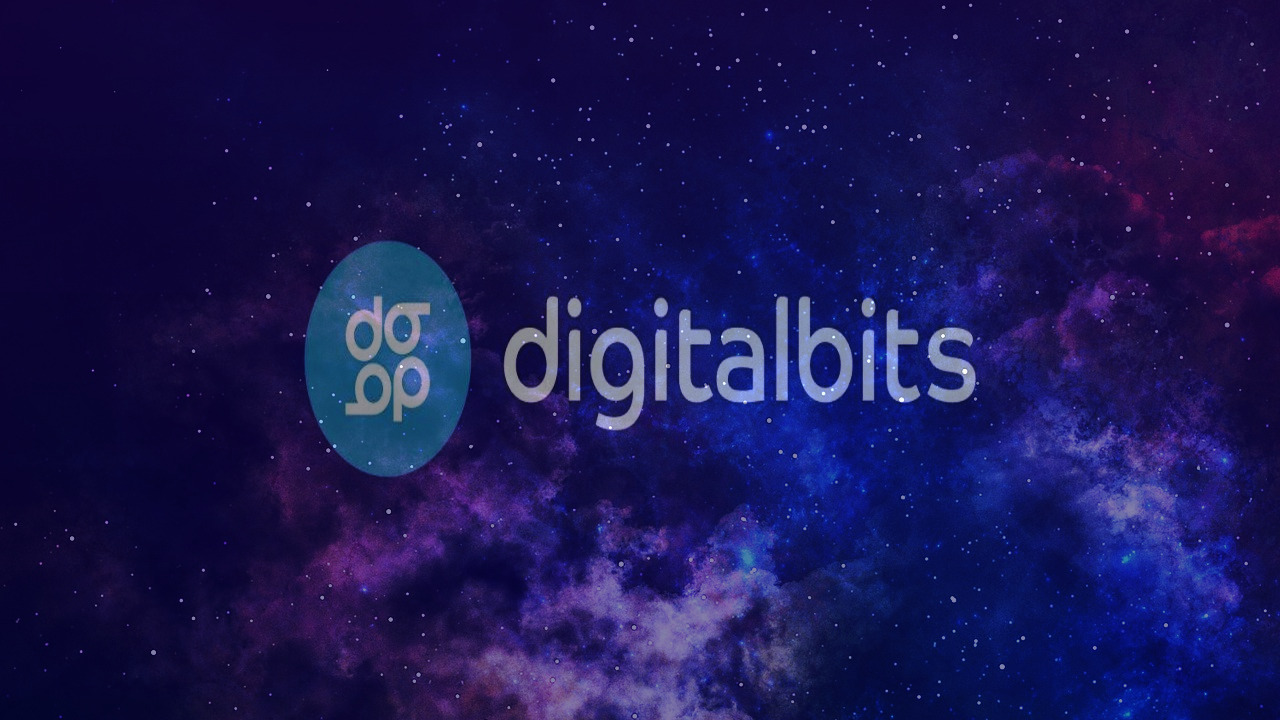DigitalBits (XDB): курс, цена и обзор монеты