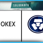 Как купить Crypto.com Coin (CRO) на Okex