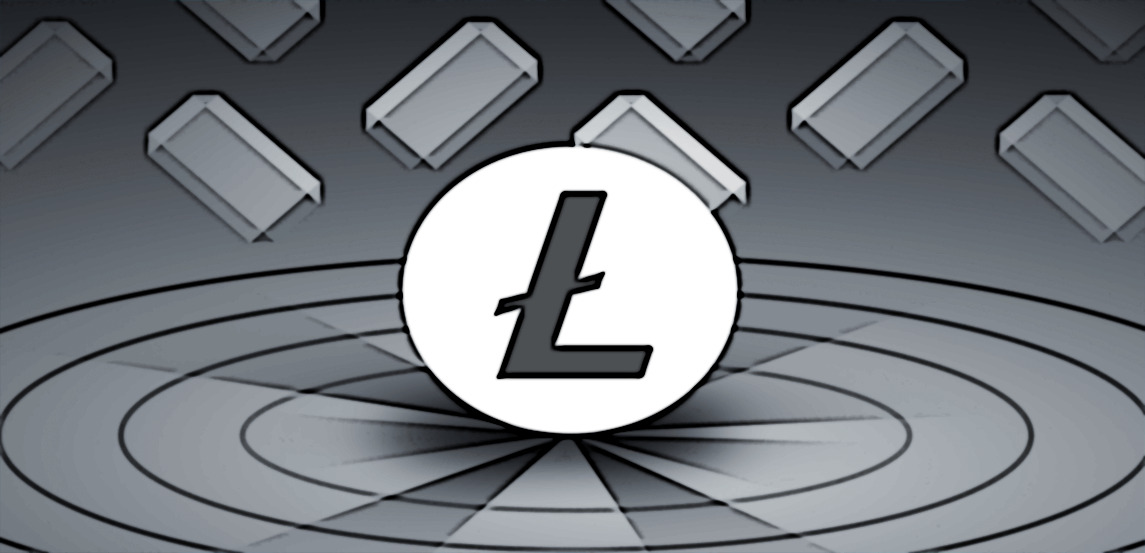 Стейкинг Litecoin (LTC)