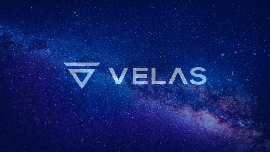 Velas (VLX): курс, цена и обзор монеты