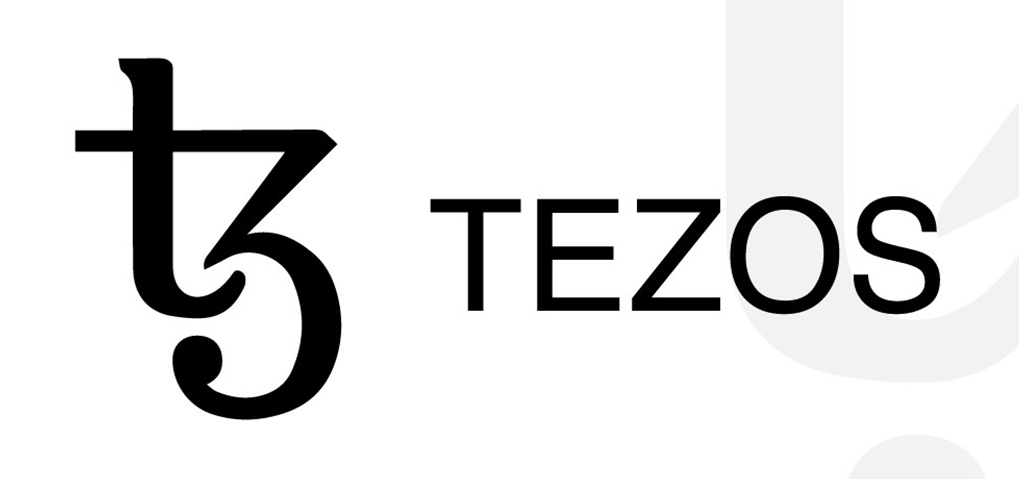 Стейкинг Tezos (XTZ)