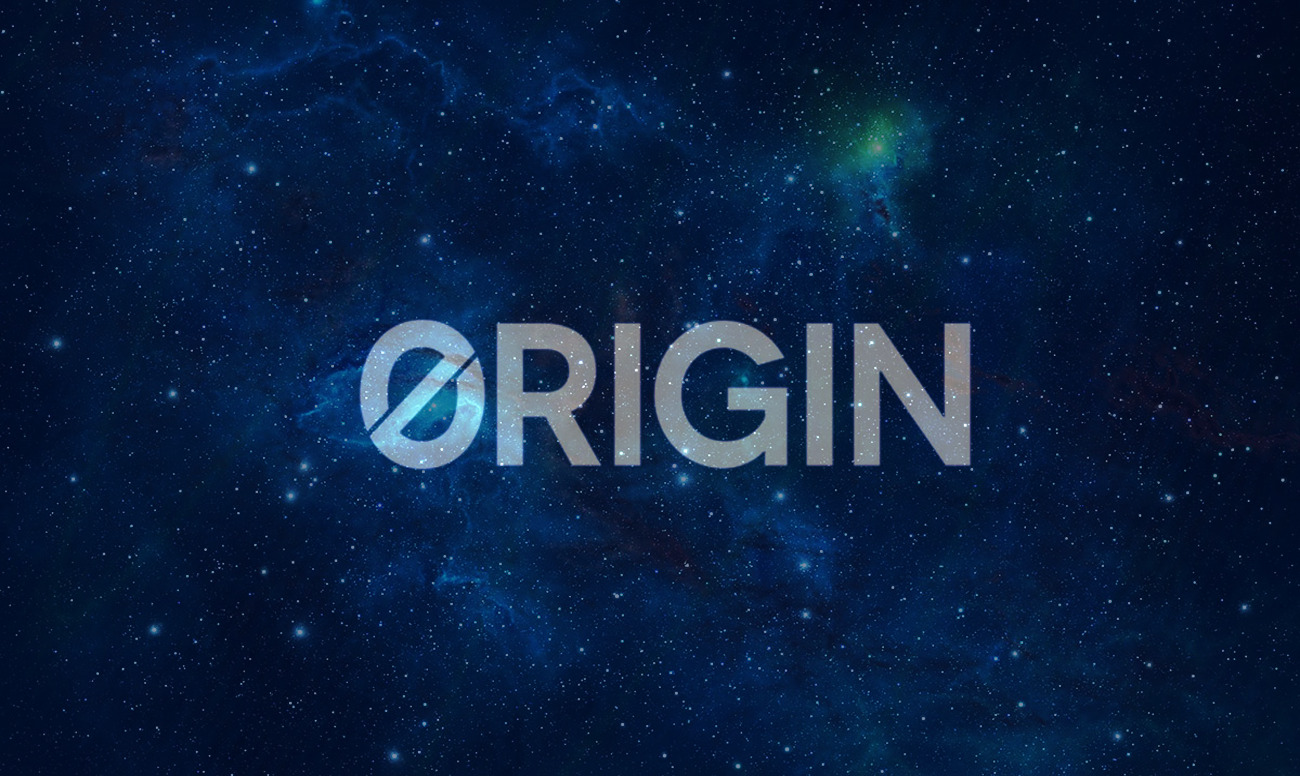 Origin Protocol (OGN): курс, цена и обзор монеты