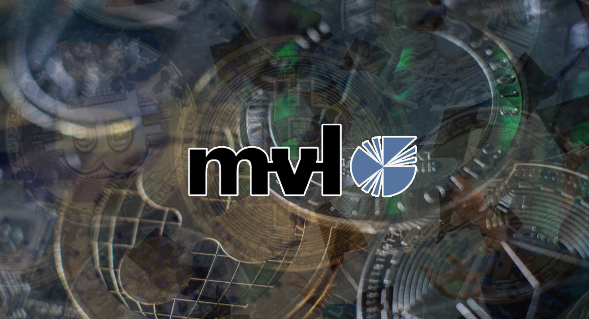 Особенности MVL