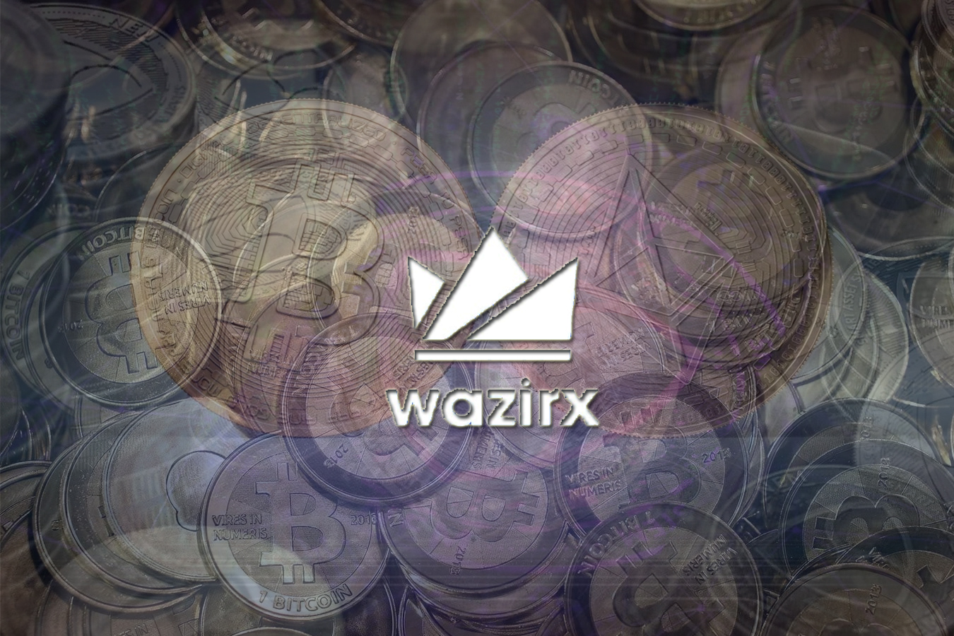 Особенности WazirX