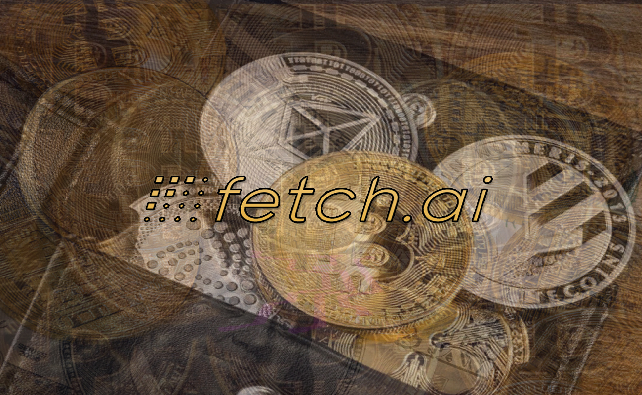 Особенности Fetch.ai