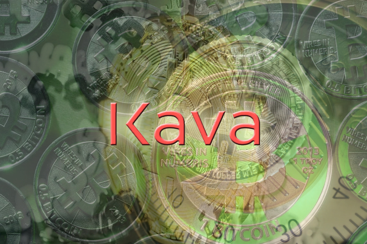 Особенности Kava