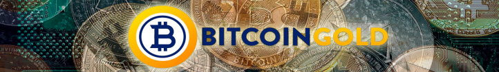 Bitcoin Gold (BTG): курс, цена и обзор монеты