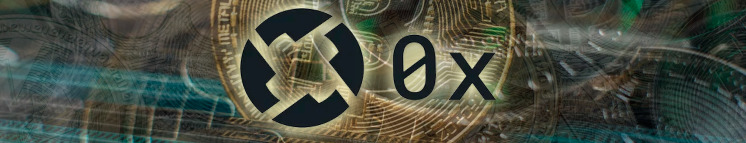 0x (ZRX): курс, цена и обзор монеты