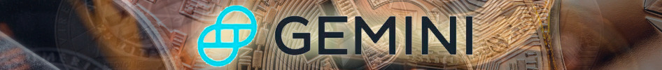 Gemini Dollar (GUSD): курс, цена и обзор монеты