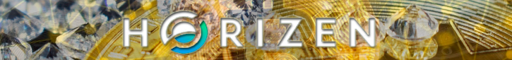 Horizen (ZEN): курс, цена и обзор монеты