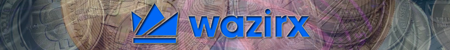 WazirX (WRX): курс, цена и обзор монеты