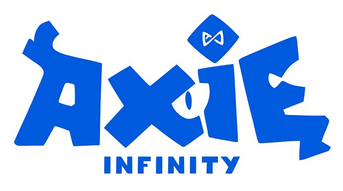 Стейкинг Axie Infinity (AXS)