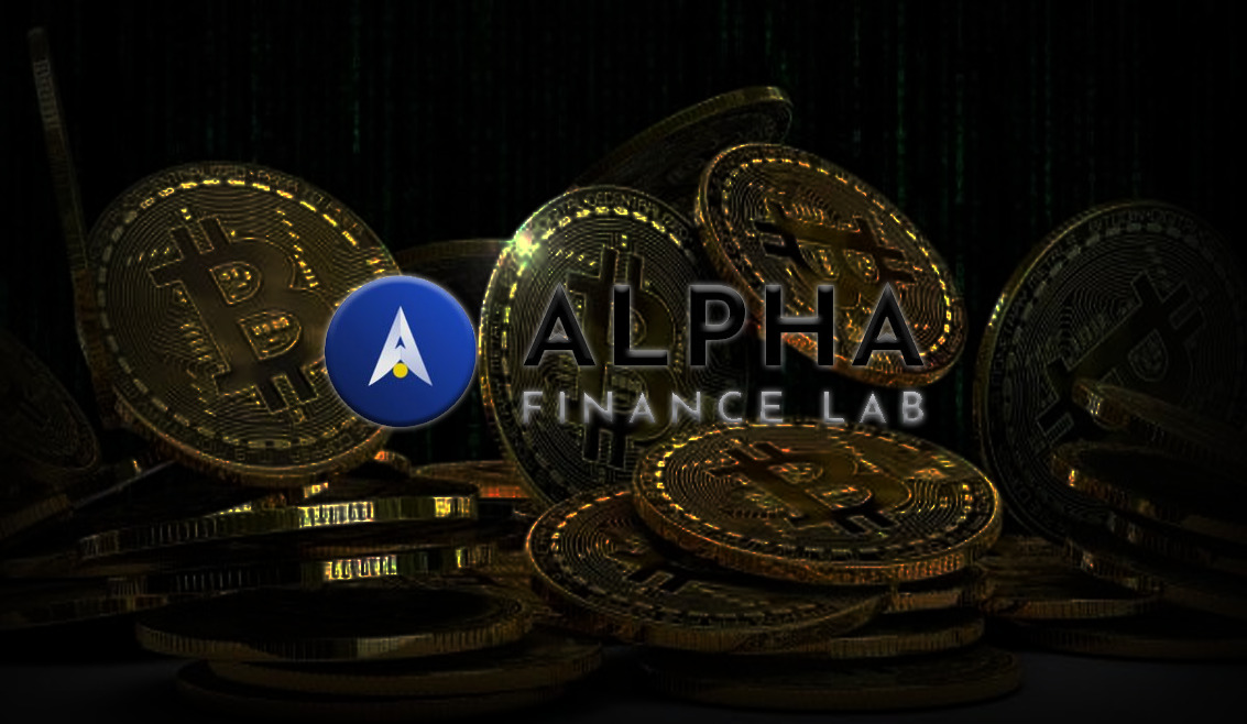 Alpha Finance Lab (ALPHA): курс, цена и обзор монеты