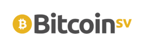Стейкинг Bitcoin SV (BSV)