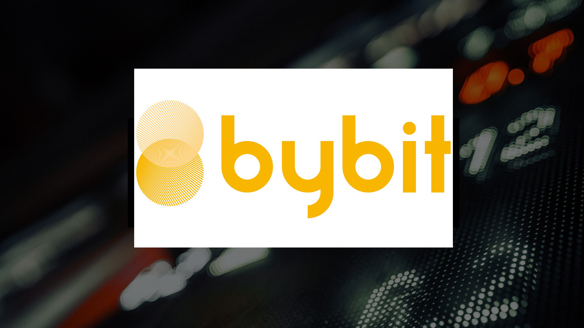 Bybit rub