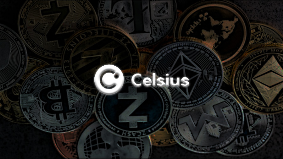 Celsius (CEL): курс, цена и обзор монеты