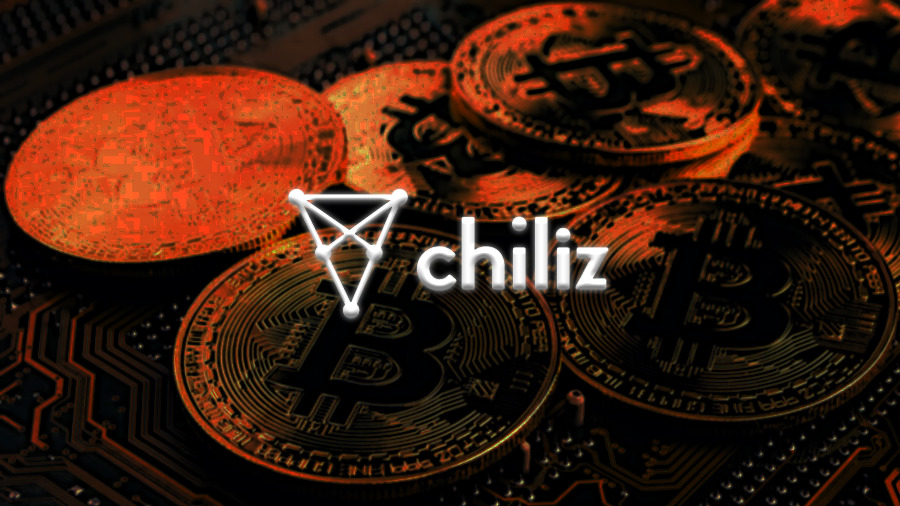 Chiliz (CHZ): курс, цена и обзор монеты