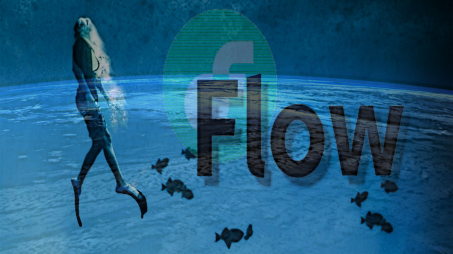 Flow (FLOW): курс, цена и обзор монеты