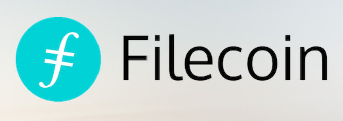 Стейкинг Filecoin (FIL)