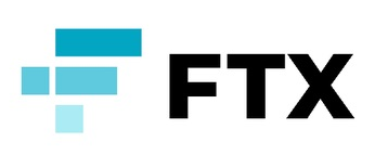 Стейкинг FTX Token (FTT)